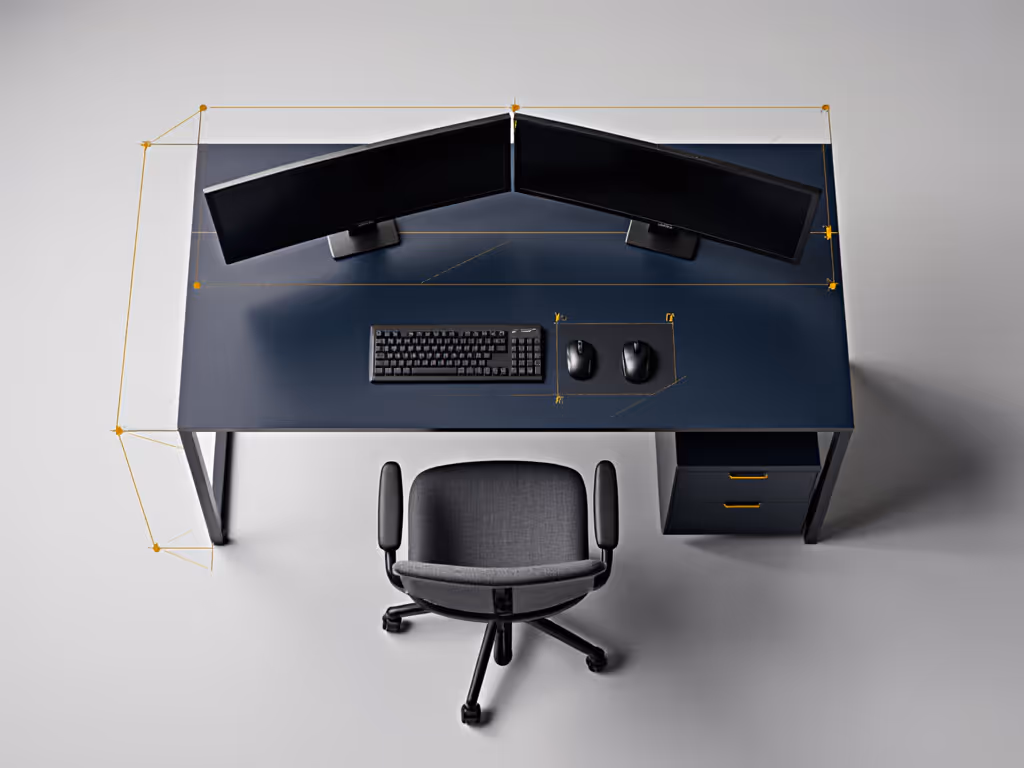 attorney_workstation_setup_showing_proper_ergonomics