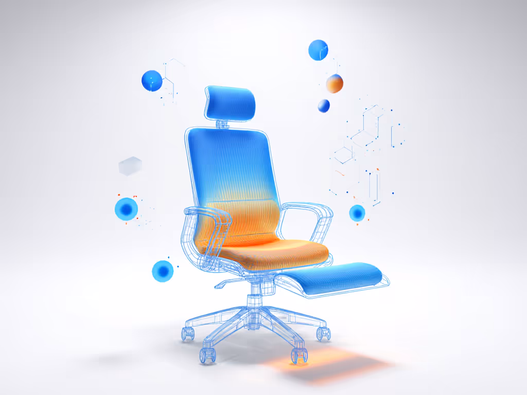 ergonomic_pressure_mapping_showing_load_distribution_with_footrest_deployed