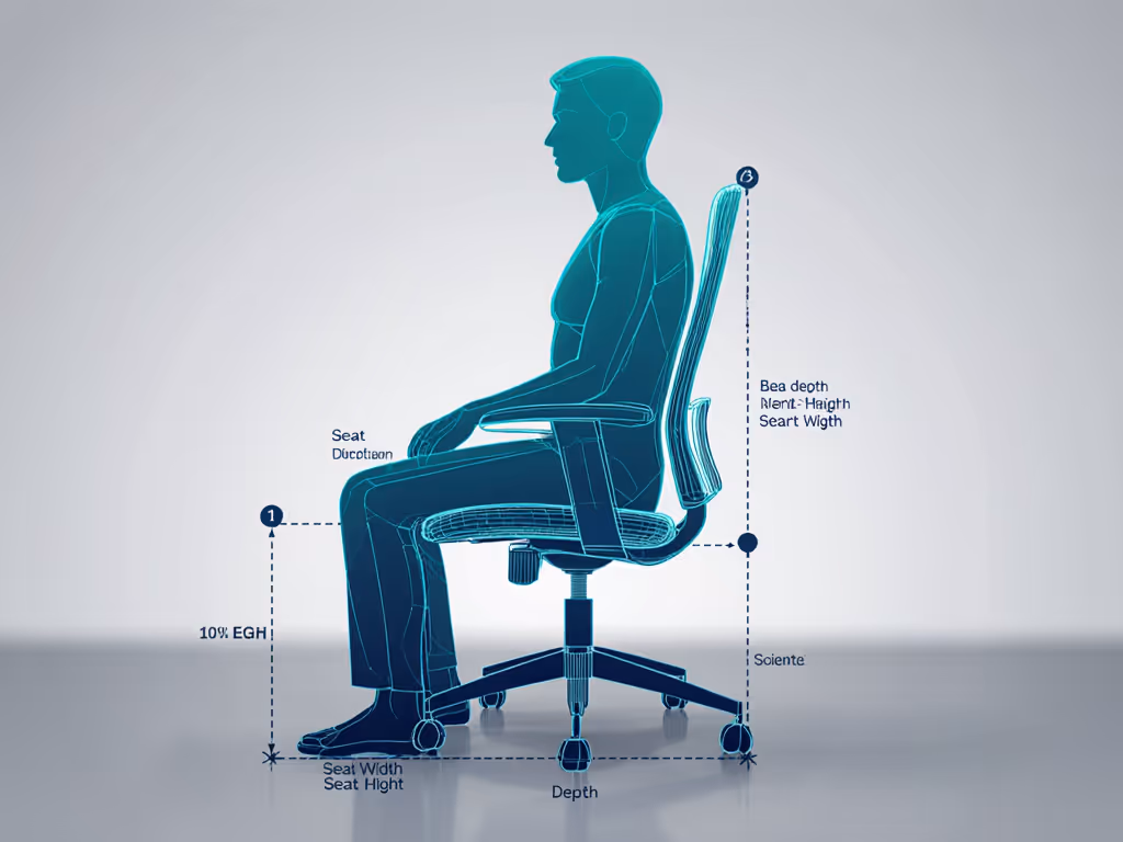 seat_geometry_for_medical_conditions