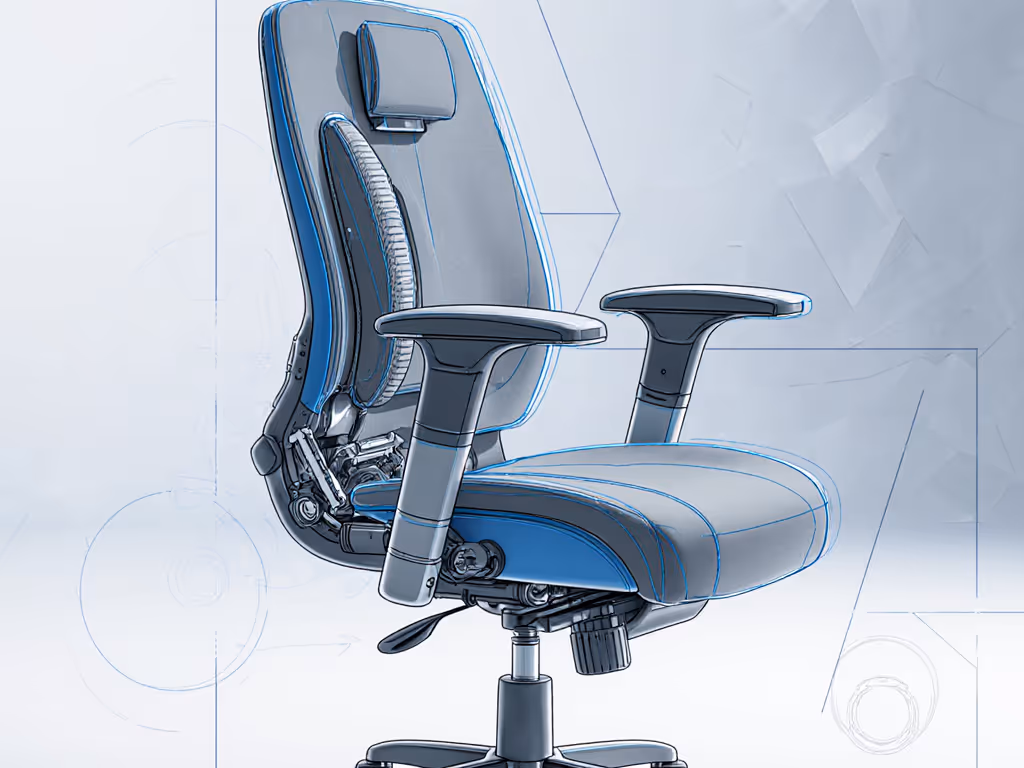 ergonomic_chair_adjustment_points