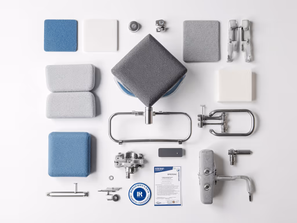chair_quality_checklist