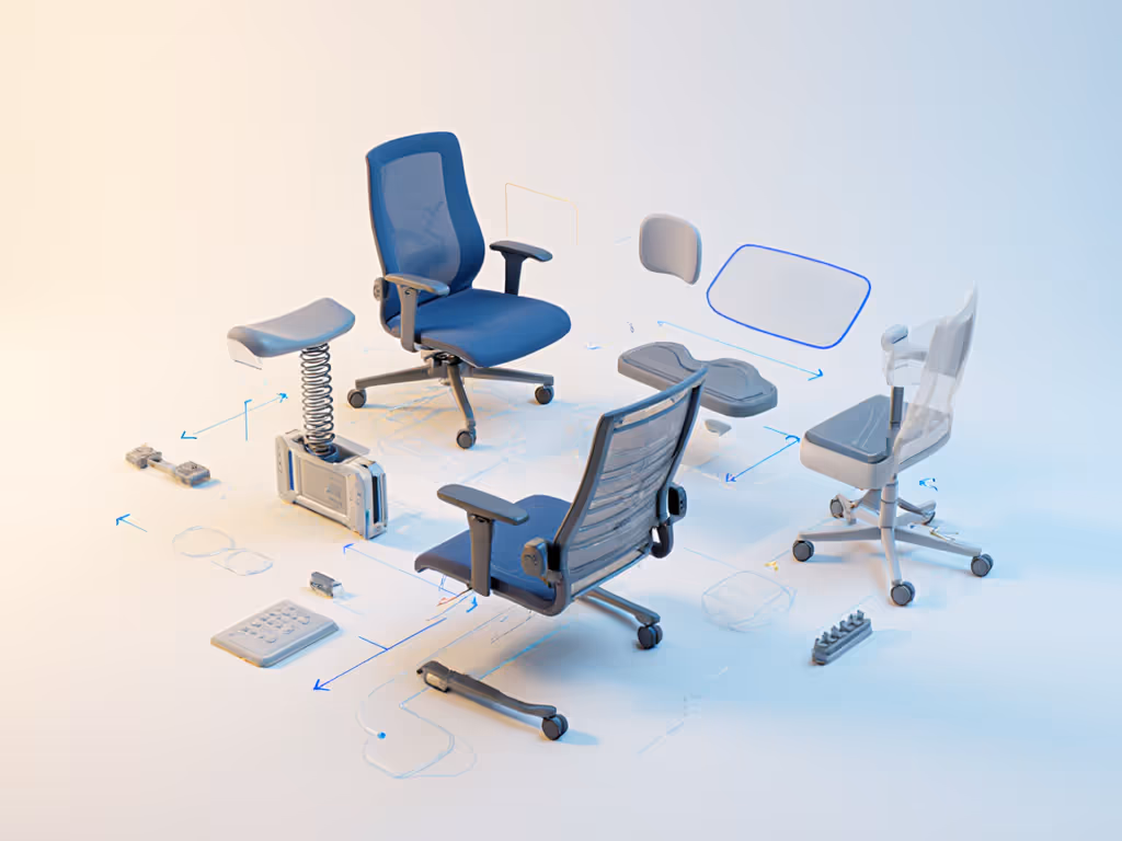 adhd-friendly_chair_features_illustrated