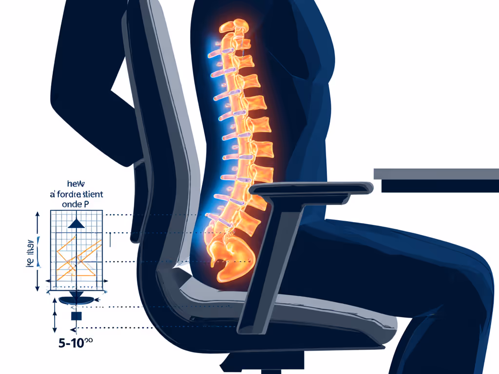 biomechanics_diagram_showing_lumbar_pressure_points_and_footrest_angles