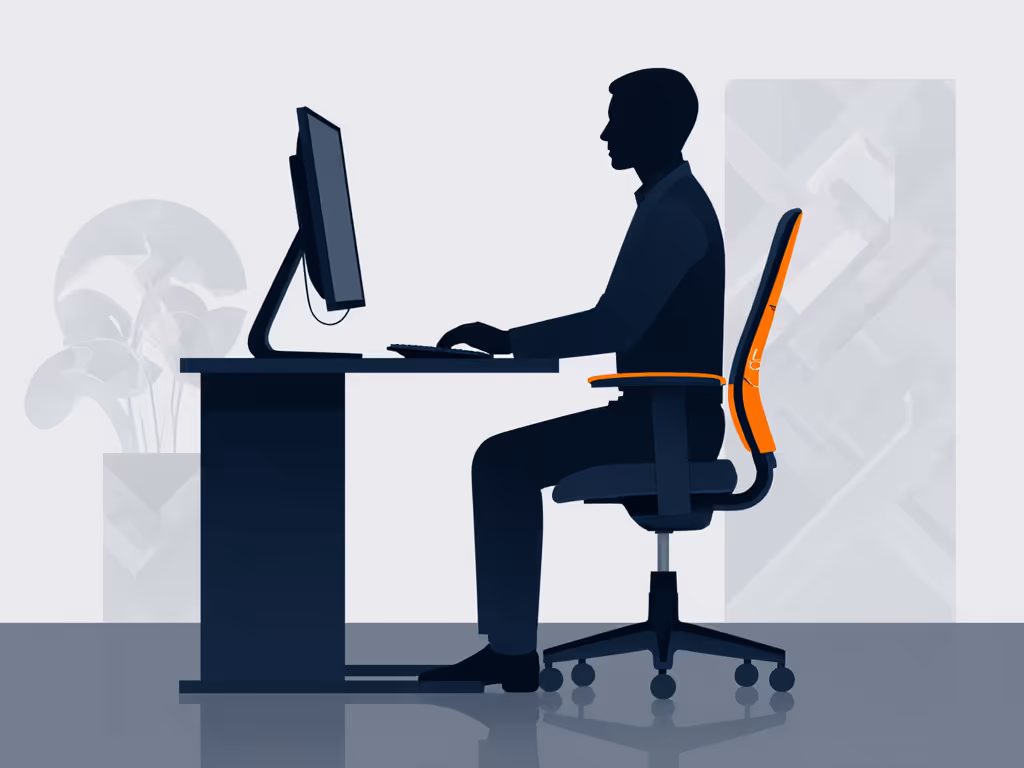 side_view_of_ergonomic_posture_at_desk