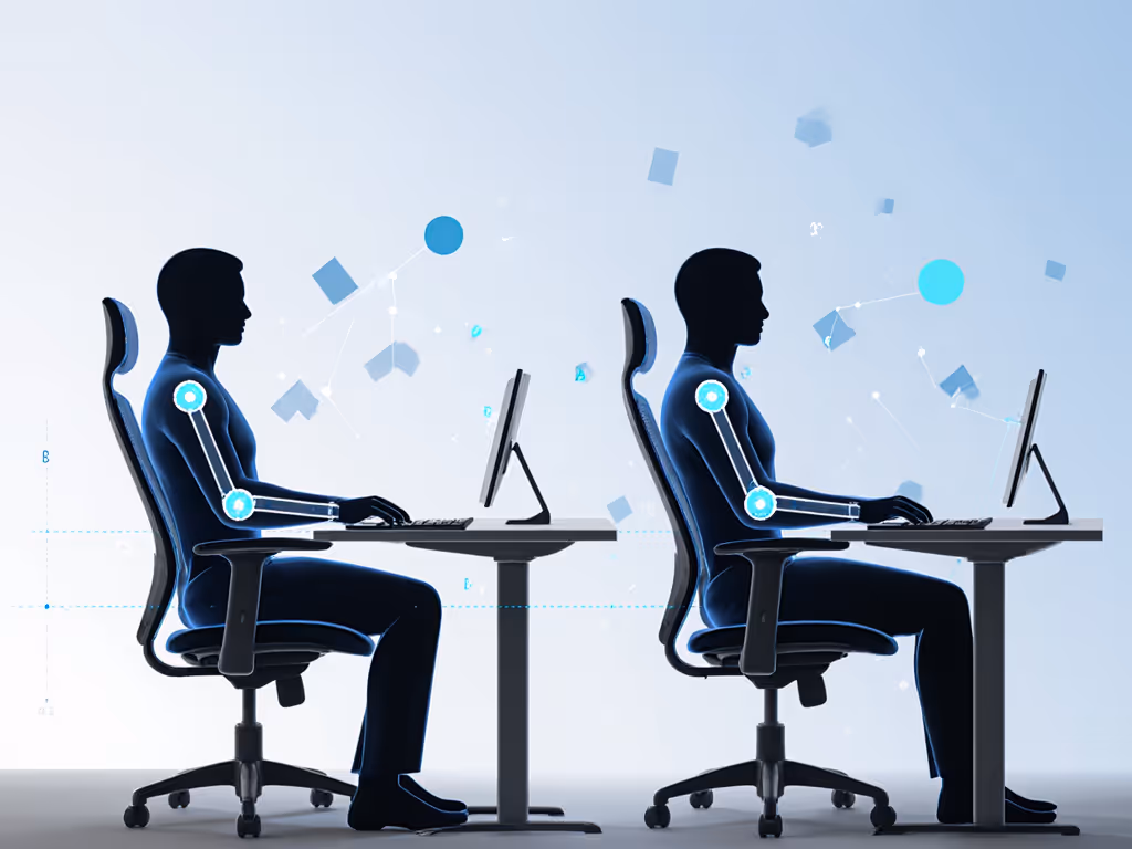 ergonomic_armrest_alignment_showing_shoulderhipwrist_alignment_during_typing_and_recline