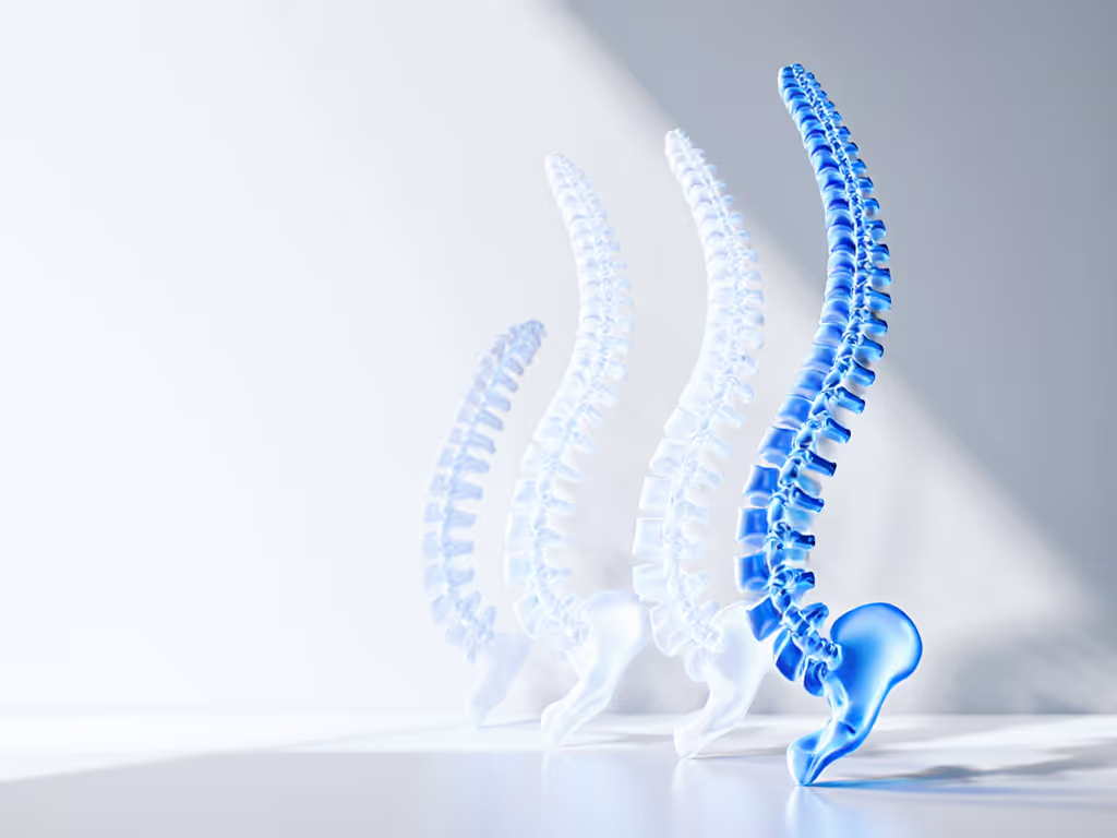 spine-movement-dynamics