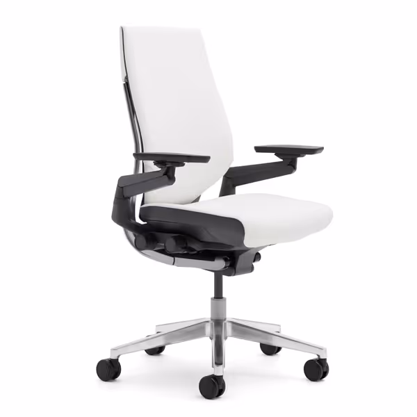 Steelcase Gesture Office Chair