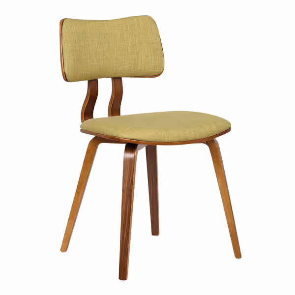 Armen Living Jaguar Dining Chair