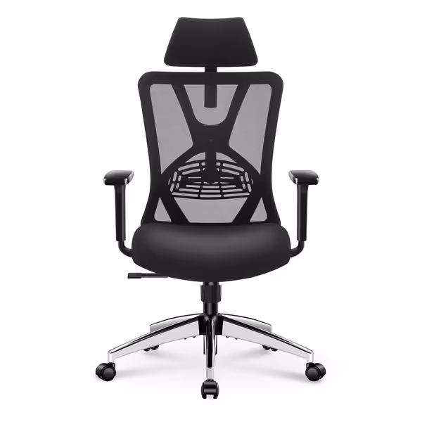 Ticova Ergonomic Office Chair